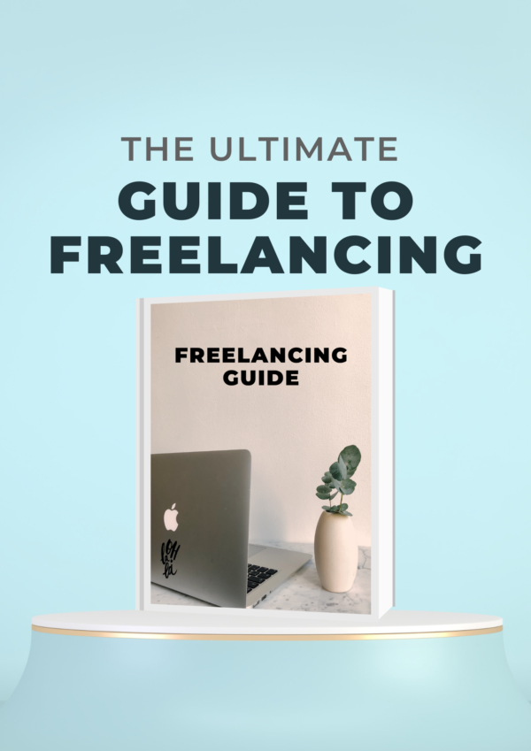 Freelancing