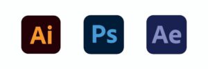 Free Photoshop Album PSD